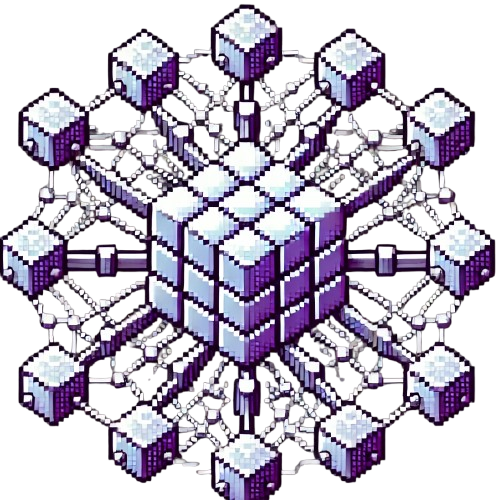 On-Chain Randomness