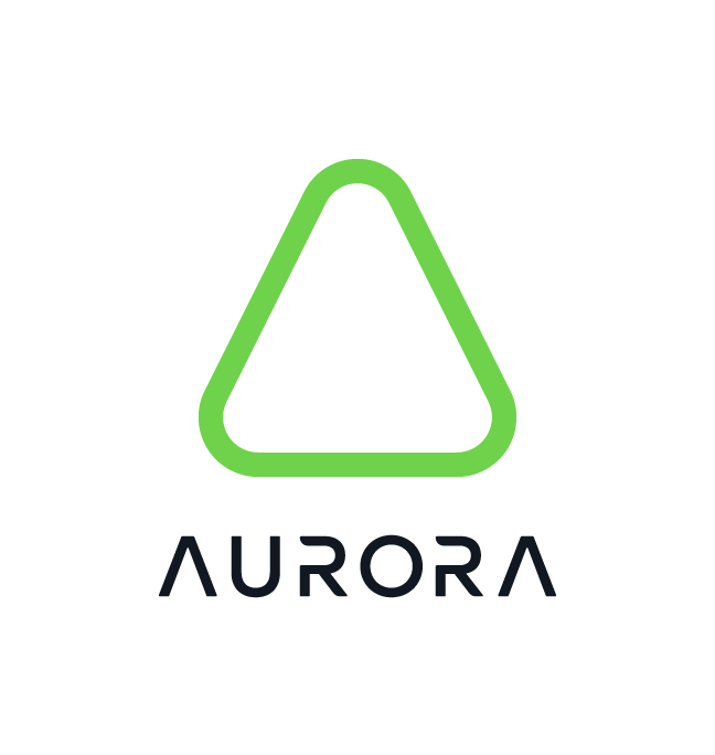 Aurora Chain